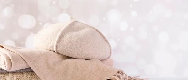 【便民】“速冻”模式下，给老小孩们的8个“防寒锦囊”请收好