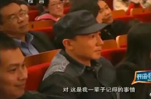 刘畊宏和周杰伦关系有多好