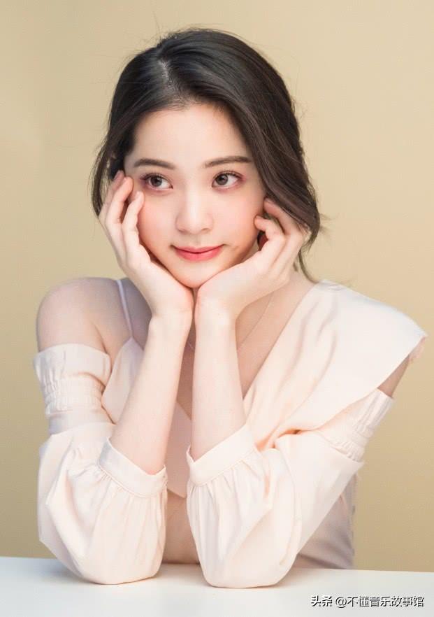 大陆女演员名单大全中国(大陆女演员表名单)-天晟网