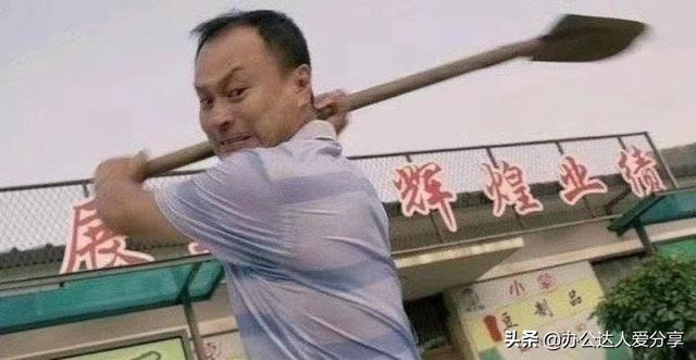 [云端万宝云朋友圈虚拟定位]，微信怎么弄主题壁纸