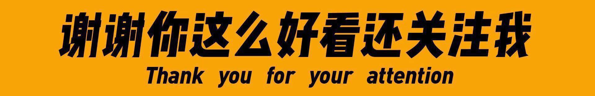 为什么你的手机无法流畅用四年？记住这4个要点，其实一点也不难