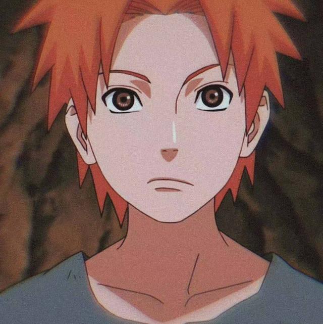 集千代婆婆 逝于251集迪达拉 逝于344集干柿鬼鲛 逝于471集猿飞阿斯玛