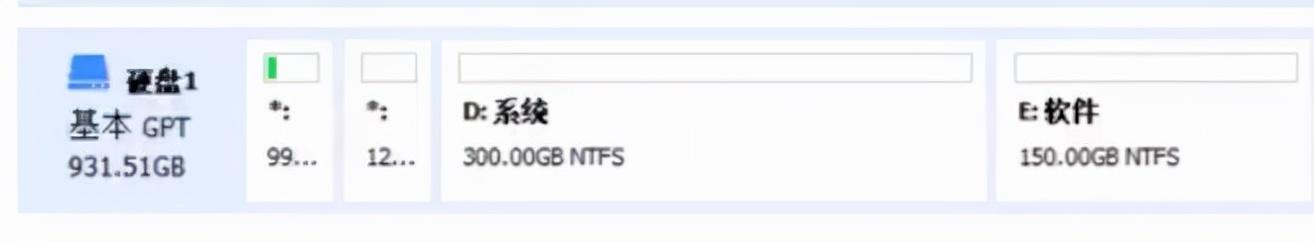 这款 1999 元的小米神机，刚刚用上了 Win 11