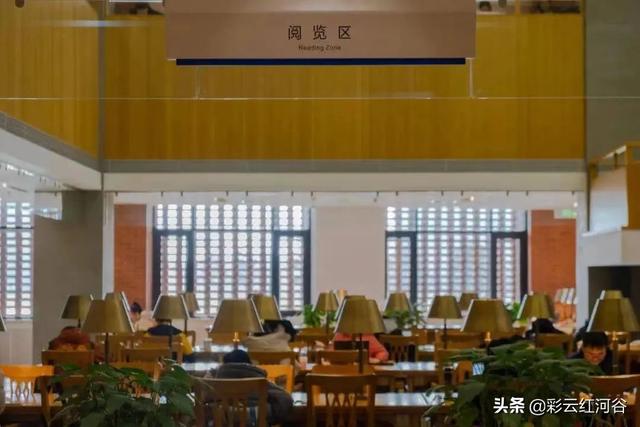 多所高校公布这一大数据！网友：“卷”得漂亮