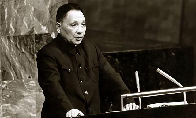周恩来临终留下三个遗愿，邓小平：全部不答应，毛泽东：答应一个