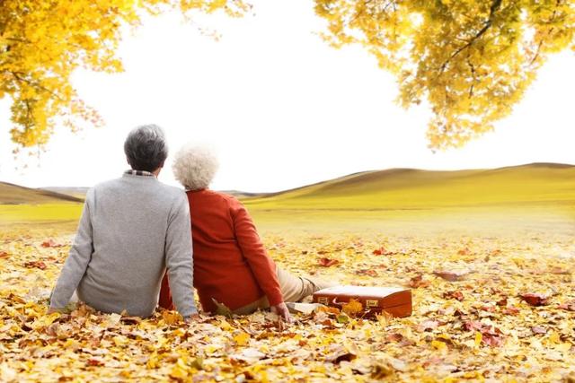 寒冬时节，老年人在饮食上要多留心，3类食物不妨常吃