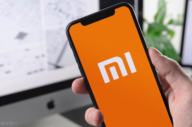 2021年智能手机发热榜：小米拿下“前三强”，值得骄傲