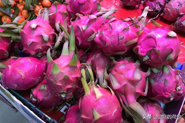 清明节祭祖，携带水果有什么讲究？牢记“4带4不带”，人财两旺