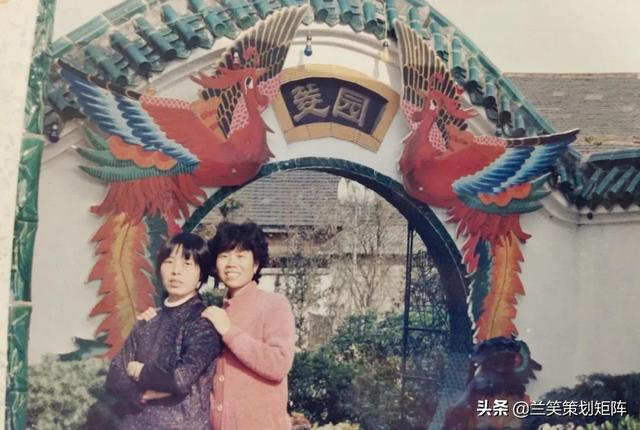 合肥水泥机械展