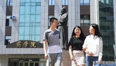 江梦南：耳朵听不见，我用眼睛“听”声音，一样考上清华