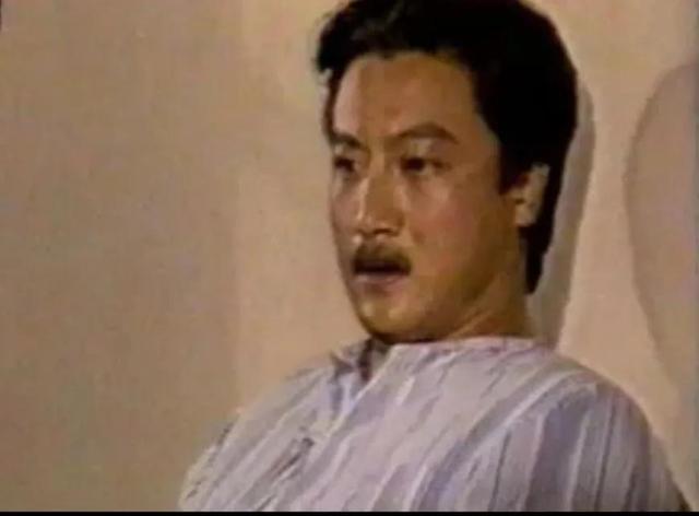 0年代日本经典电视剧大全,90年代日本经典电视剧大全集"