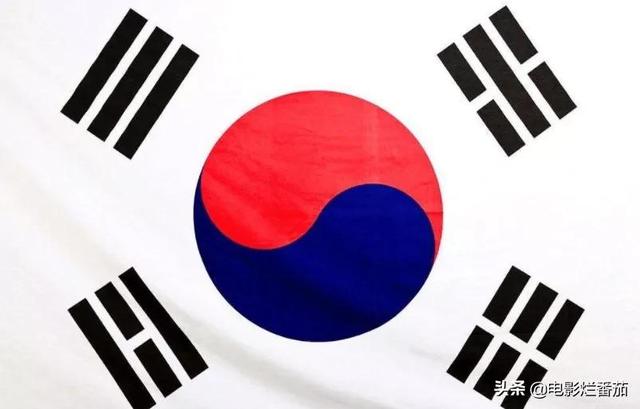 “擦拭领奖台”的丑态，曝出了韩国体育圈这些年不光彩的往事