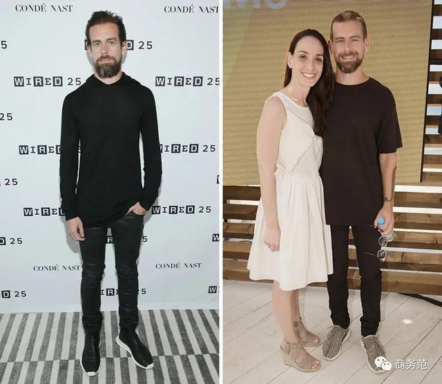 45岁“硅谷第一单身汉”辞任CEO：精英鲜肉为啥变中年“糙汉”？