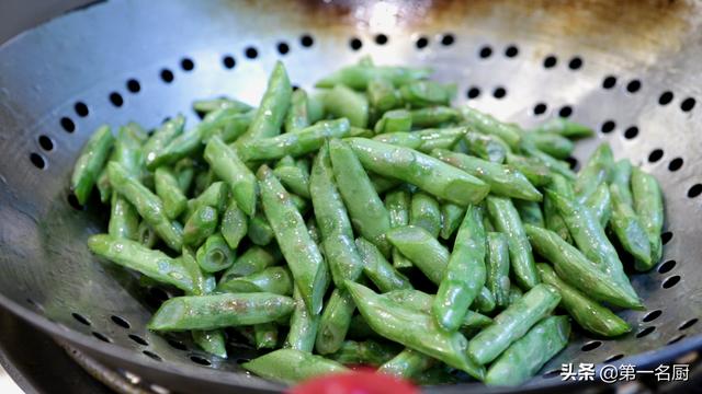 春节年夜饭菜谱