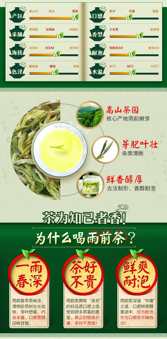 屏边轮斗洗砂机厂家