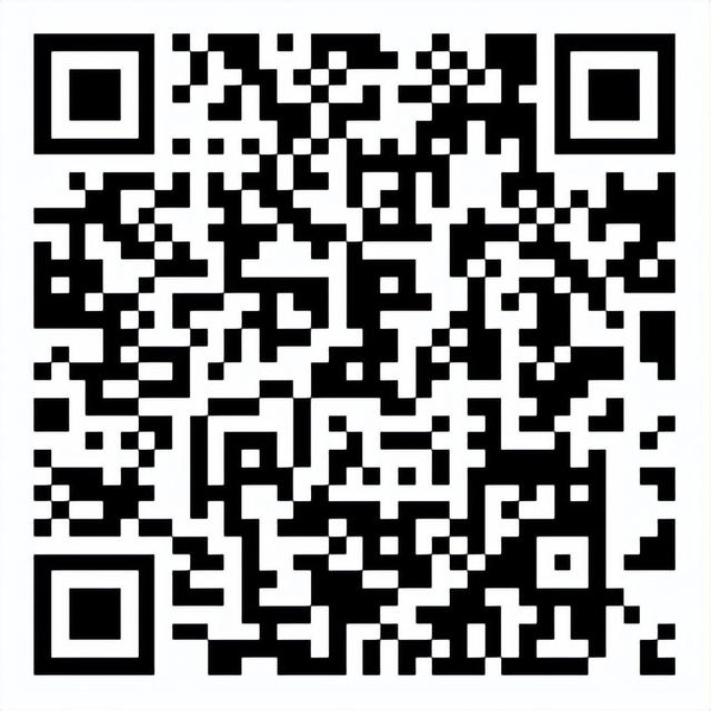 首都科学讲堂预告 | 我们为什么要建造空间站