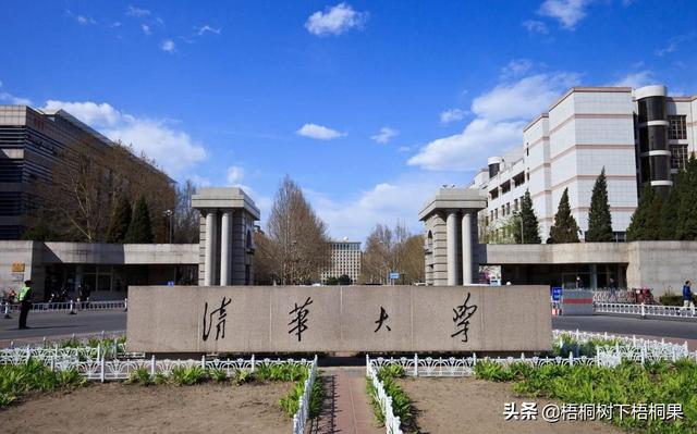 適合窮遊的城市，竟是我國的首都北京，3天花銷不超1000元