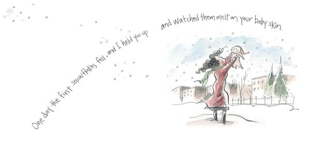 失联摄影师鹿道森：为什么你的爱对孩子来说尤为重要？