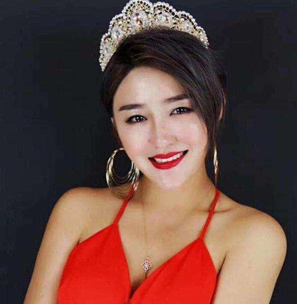 “娇娇”张玉娇：我跟随赵本山的前前后后