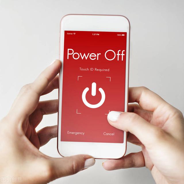 保证睡眠，怎么才能早睡呢？