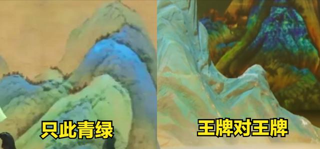 湖南台槽点拉满，浙江台吃相难看，综艺时代的衰落，到底该怨谁？