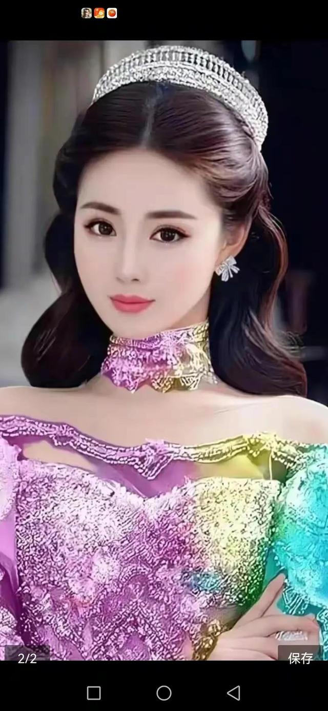 浅夏(夏天习作)