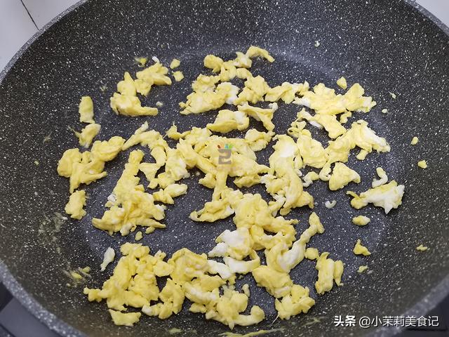 https://blog.sina.com.cn/s/blog_a654dd600102z13t.html