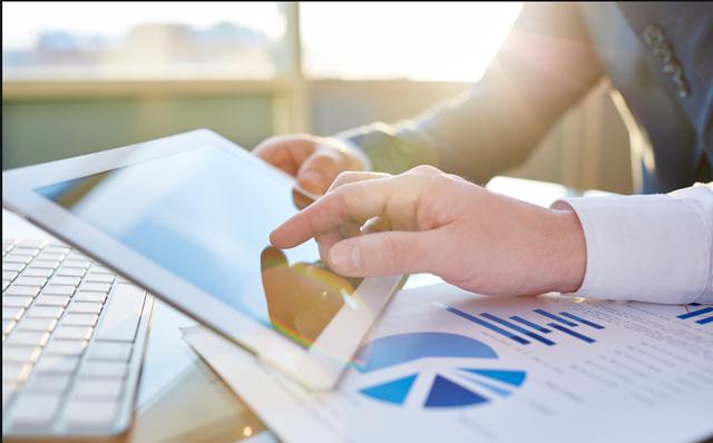 会计行业未来10年趋势，会计该怎么办？