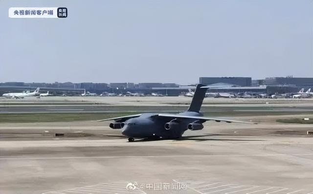 放假通知/郑州发布59号通告/郑州通报1例确诊病例和2例无症状感染者活动轨迹/河南核酸检测价格下调