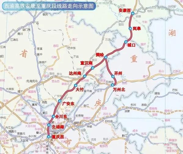 安康复合破碎制砂机哪里买