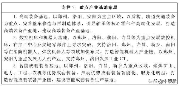 河北煤矸石洗砂机供货商