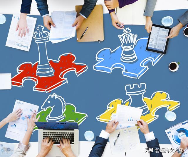 为了儿子，我凶了别人的儿子，都是第一次当宝宝，是可忍孰不可忍