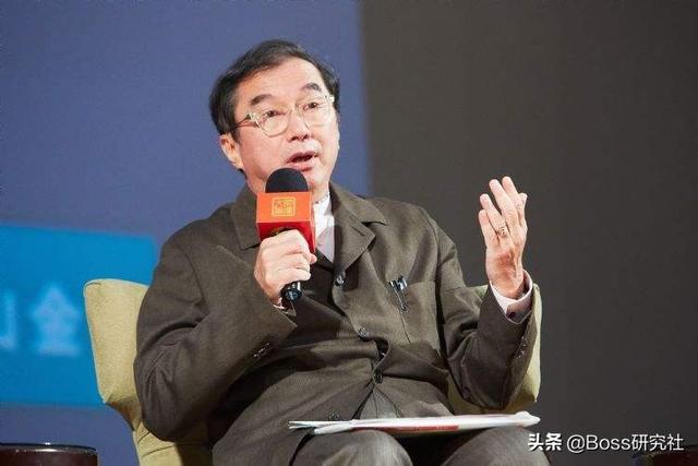 台湾富豪圈现状，带你看看最新的“台湾省十大富豪”