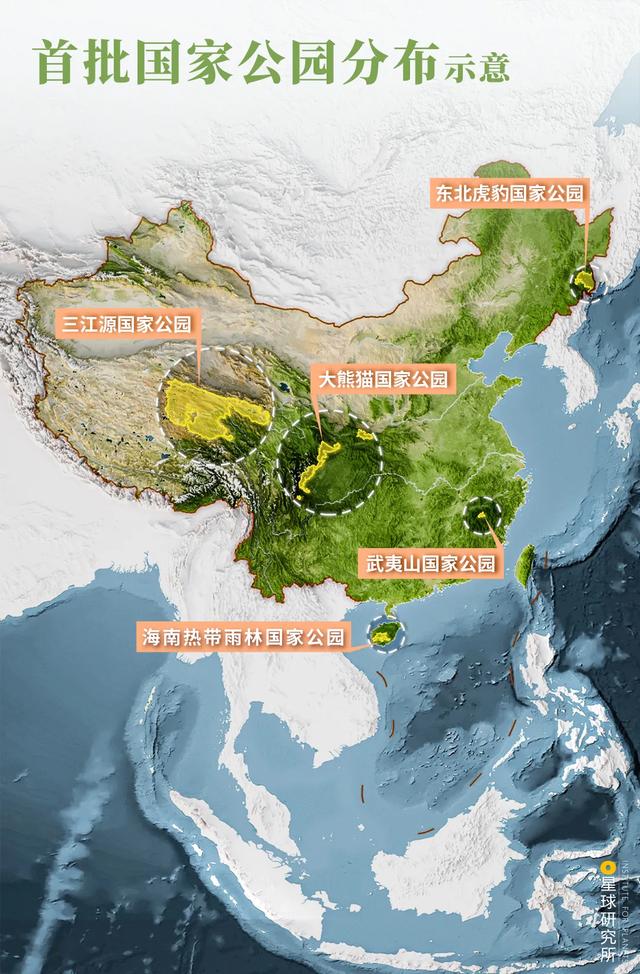 黄石洗砂机哪家便宜