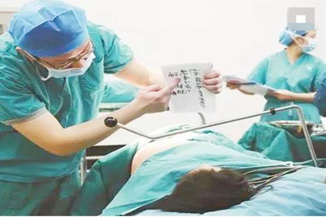 产检时，通常3类孕妇不被医生“待见”，虽然不明说可心里要清楚