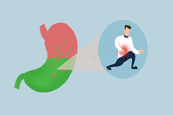 早晨起床早餐不能少，还要注意少吃这4类食物才更健康