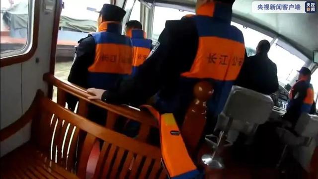 包含无锡冲击制砂机视频的词条