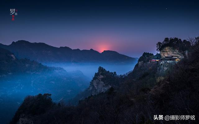 古代建筑设计