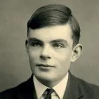 乔布斯最崇拜的人和苹果商标缺一口的原因