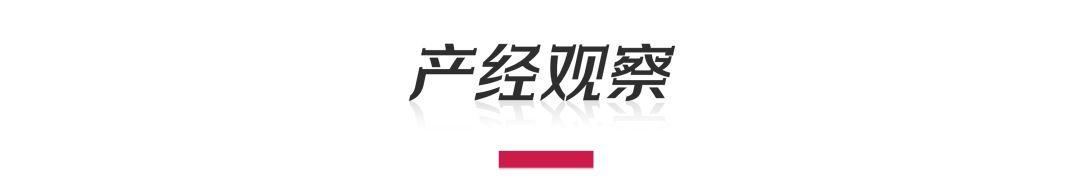 贵阳制砂机厂家直销