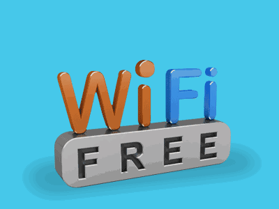 随身WiFi的原理是什么？有哪些使用优势？