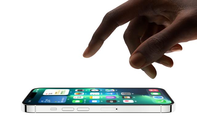 苹果赚翻！iPhone 13 Pro增产1000万部：太强了