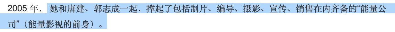 廣州股牛炒股配資 廣州股牛炒股配資