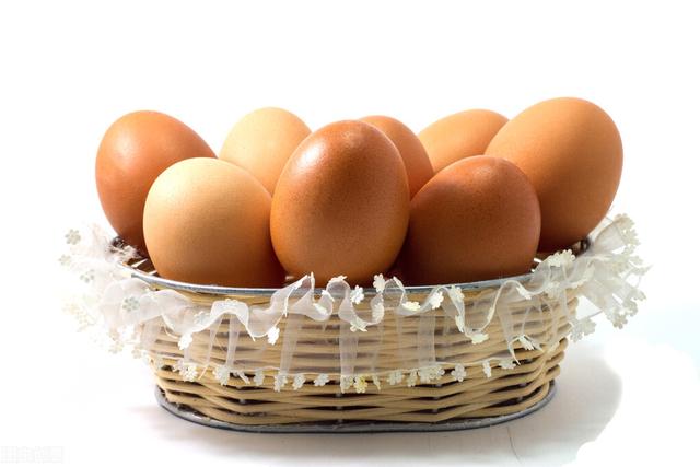 煮鸡蛋不宜用哪种容器「煮鸡蛋时不宜用」