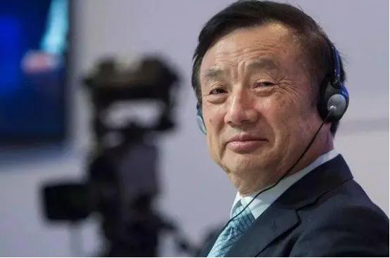 2022年快来了，“趁早卖房”还是“抓紧买房”？聪明人这么选