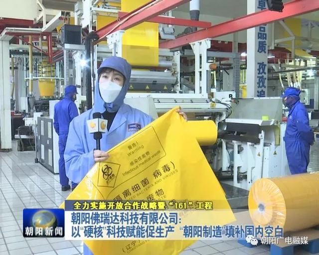 龙海印刷包装机械展哪家好