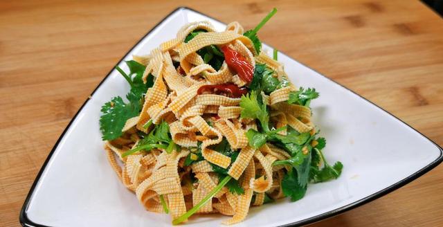 中国癌症高发，都是味精惹的祸？提醒：真正致癌的是这3种食品