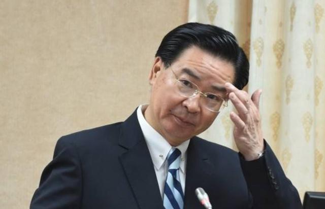 非要玩火？新西兰拉台湾“建群”，踩中国大陆红线，中方决不轻饶