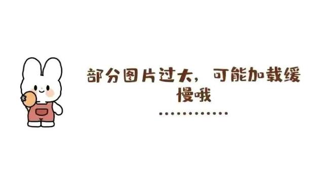 走進亞洲小紐約菲律賓首都馬尼拉，跟隨小圖一起來看看吧