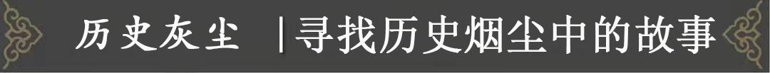 芒市螺旋式洗砂机厂的简单介绍